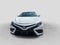 2022 Toyota Camry SE Auto