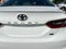 2022 Toyota Camry SE Auto