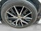 2022 Toyota Camry SE Auto