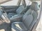 2022 Toyota Camry SE Auto