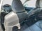 2022 Toyota Camry SE Auto