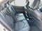 2022 Toyota Camry SE Auto