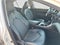 2022 Toyota Camry SE Auto