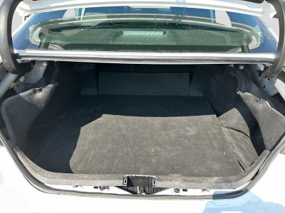2022 Toyota Camry SE Auto