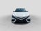 2022 Toyota Camry SE Auto