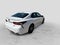 2022 Toyota Camry SE Auto