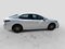 2022 Toyota Camry SE Auto