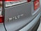 2022 Honda Pilot 2WD Special Edition