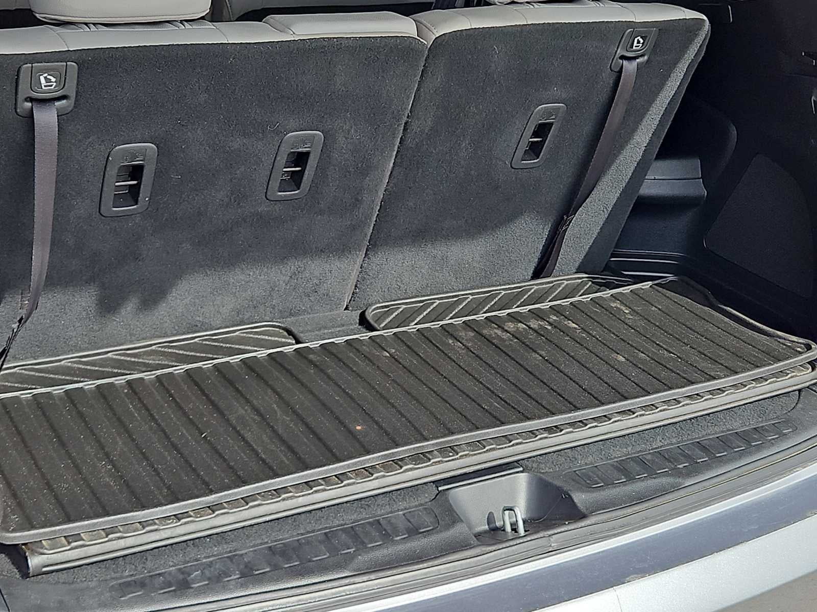 2022 Honda Pilot 2WD Special Edition