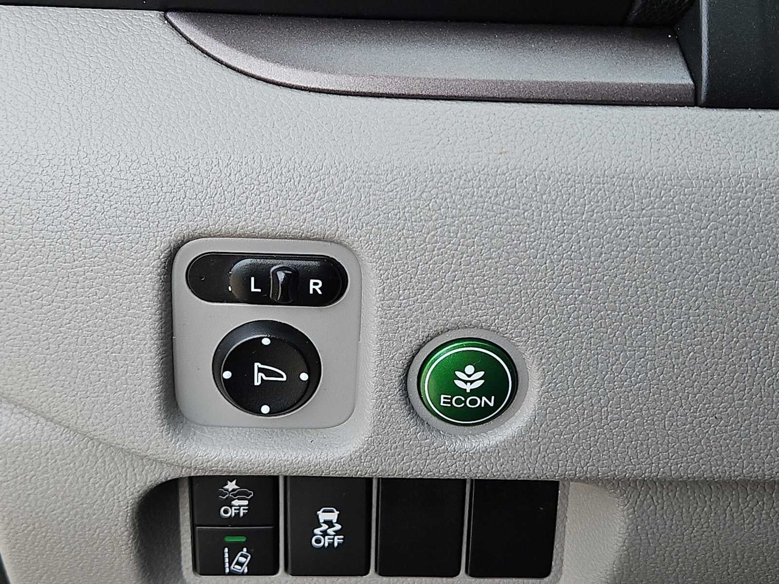 2022 Honda Pilot 2WD Special Edition