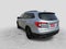 2022 Honda Pilot 2WD Special Edition
