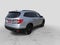 2022 Honda Pilot 2WD Special Edition