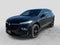 2024 Buick Enclave Essence FWD