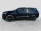 2024 Buick Enclave Essence FWD
