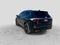 2024 Buick Enclave Essence FWD