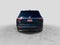 2024 Buick Enclave Essence FWD
