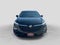 2024 Buick Enclave Essence FWD