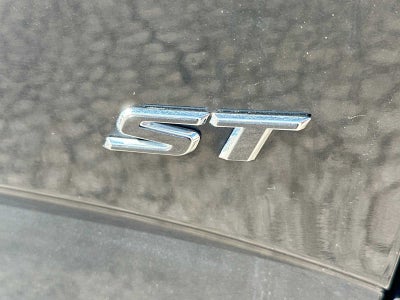 2024 Buick Enclave Essence FWD