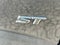2024 Buick Enclave Essence FWD