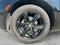 2024 Buick Enclave Essence FWD
