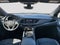 2024 Buick Enclave Essence FWD