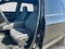 2024 Buick Enclave Essence FWD