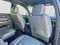 2024 Buick Enclave Essence FWD