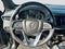 2024 Buick Enclave Essence FWD