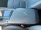 2024 Buick Enclave Essence FWD