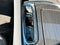2024 Buick Enclave Essence FWD