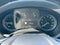 2024 Buick Enclave Essence FWD