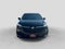 2024 Buick Enclave Essence FWD