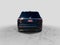 2024 Buick Enclave Essence FWD