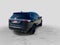 2024 Buick Enclave Essence FWD