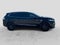 2024 Buick Enclave Essence FWD