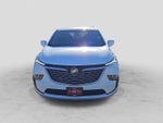 2024 Buick Enclave Premium FWD