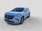 2024 Buick Enclave Premium FWD