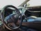 2019 Buick Enclave FWD Avenir