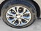 2019 Buick Enclave FWD Avenir