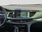 2019 Buick Enclave FWD Avenir