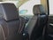 2019 Buick Enclave FWD Avenir