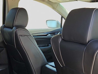 2019 Buick Enclave FWD Avenir