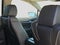 2019 Buick Enclave FWD Avenir