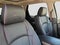 2019 Buick Enclave FWD Avenir