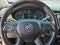 2019 Buick Enclave FWD Avenir