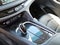 2019 Buick Enclave FWD Avenir