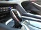 2019 Buick Enclave FWD Avenir