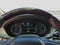 2019 Buick Enclave FWD Avenir