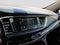 2019 Buick Enclave FWD Avenir