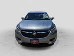 2019 Buick Enclave FWD Avenir